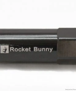 TRA Kyoto Rocket Bunny Aluminum Lug Nuts - M12 X P1.25 18 TRA Kyoto Rocket Bunny Aluminum Lug Nuts - M12 X P1.25