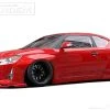 TRA Kyoto Rocket Bunny Aero - Scion TC (AC10)