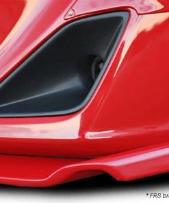 Shopgreddy Aero - Pandem Rocket Bunny Rocket Bunny V1 Aero - Scion FR-S (ZN6)