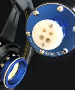 JDM GReddy Rapfix II Steering Wheel Quick Release Or Hub Lock