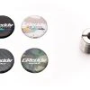 New GReddy Shift Badge Sets (or Auto Trans Adapter Set) - ShopGReddy Exclusive