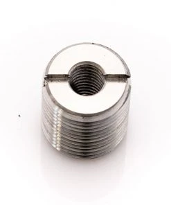 New GReddy Shift Badge Sets (or Auto Trans Adapter Set) - ShopGReddy Exclusive