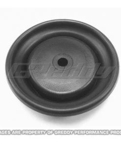 Replacement & Optional GReddy Type FV - (Type RZ / RS / S) Parts Featured Collections 16 Replacement & Optional GReddy Type FV - (Type RZ / RS / S) Parts Featured Collections