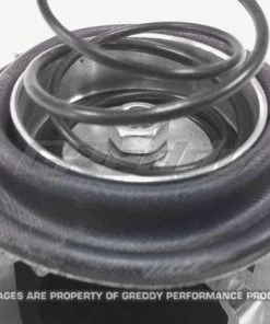 Replacement & Optional GReddy Type FV - (Type RZ / RS / S) Parts Featured Collections 17 Replacement & Optional GReddy Type FV - (Type RZ / RS / S) Parts Featured Collections