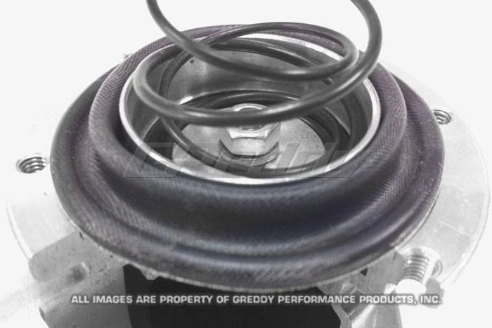 Replacement & Optional GReddy Type FV - (Type RZ / RS / S) Parts Featured Collections 9 Replacement & Optional GReddy Type FV - (Type RZ / RS / S) Parts Featured Collections