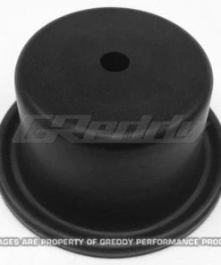 Featured Collections Replacement & Optional GReddy Type R BOV Parts 9 Featured Collections Replacement & Optional GReddy Type R BOV Parts