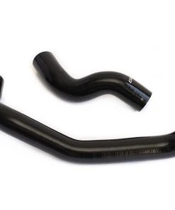 Shopgreddy GReddy Silicone Radiator Hose Kit(s) - New! New Arrivals 17 Shopgreddy GReddy Silicone Radiator Hose Kit(s) - New! New Arrivals