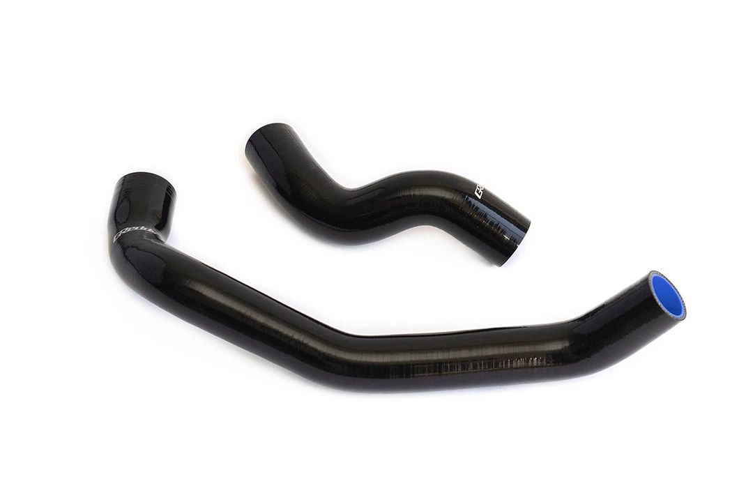 Shopgreddy GReddy Silicone Radiator Hose Kit(s) - New! New Arrivals 8 Shopgreddy GReddy Silicone Radiator Hose Kit(s) - New! New Arrivals