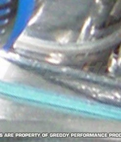 Replacement GReddyBlow Off Valve Gasket