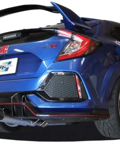 GReddy GPP Optional GPP DD-R Optional Tip Sets 101mm Dia. 17 GReddy GPP Optional GPP DD-R Optional Tip Sets 101mm Dia.