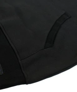 GReddy Racing New Arrivals GReddy Embroidered Pullover Hoodie - Black NEW 10 GReddy Racing New Arrivals GReddy Embroidered Pullover Hoodie - Black NEW