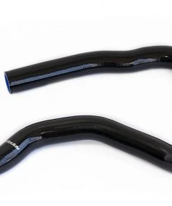 Shopgreddy GReddy Silicone Radiator Hose Kit(s) - New! New Arrivals 16 Shopgreddy GReddy Silicone Radiator Hose Kit(s) - New! New Arrivals