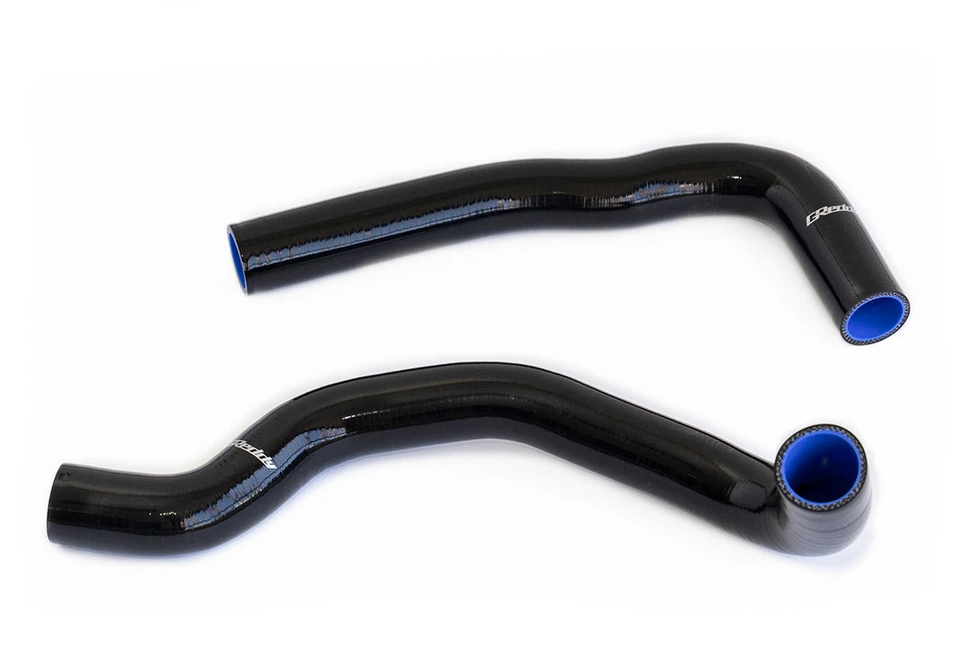 Shopgreddy GReddy Silicone Radiator Hose Kit(s) - New! New Arrivals 7 Shopgreddy GReddy Silicone Radiator Hose Kit(s) - New! New Arrivals