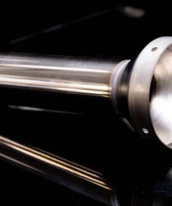 Shopgreddy TRUST PE-TR 80mm Cat-back Exhaust Systems - NEW And In-stock! (Introductory Offer)