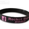TRA Kyoto Official Rocket Bunny Wristband 1 TRA Kyoto Official Rocket Bunny Wristband