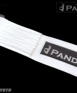 TRA Kyoto Pandem Tow Hook Strap - White New Arrivals 10 TRA Kyoto Pandem Tow Hook Strap - White New Arrivals