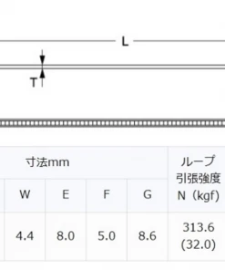 Shopgreddy Featured Collections JDM TRUST GReddy Cable Ties - Online Store Exclusive 14 Shopgreddy Featured Collections JDM TRUST GReddy Cable Ties - Online Store Exclusive