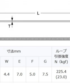 Shopgreddy Featured Collections JDM TRUST GReddy Cable Ties - Online Store Exclusive 13 Shopgreddy Featured Collections JDM TRUST GReddy Cable Ties - Online Store Exclusive