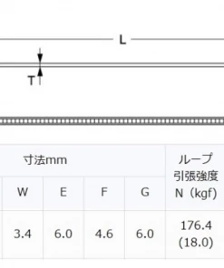 Shopgreddy Featured Collections JDM TRUST GReddy Cable Ties - Online Store Exclusive 15 Shopgreddy Featured Collections JDM TRUST GReddy Cable Ties - Online Store Exclusive