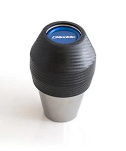 New Optional - GReddy Shift Knob Cover For Type A New Arrivals
