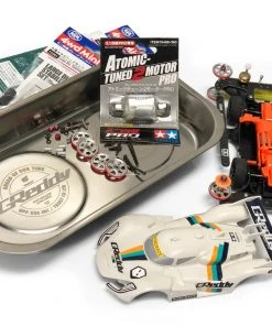 Shopgreddy GReddy Magnetic Parts Tray - NEW 15 Shopgreddy GReddy Magnetic Parts Tray - NEW