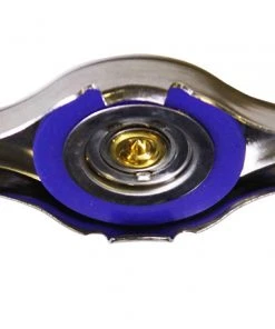 GReddy Products Replacement Seal Cap(s) For GReddy Breather Tank - New Colors