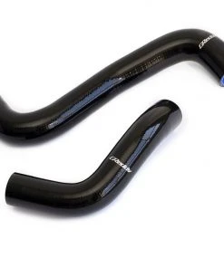 Shopgreddy GReddy Silicone Radiator Hose Kit(s) - New! New Arrivals 21 Shopgreddy GReddy Silicone Radiator Hose Kit(s) - New! New Arrivals