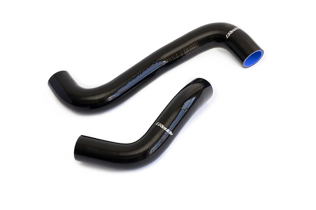 Shopgreddy GReddy Silicone Radiator Hose Kit(s) - New! New Arrivals 12 Shopgreddy GReddy Silicone Radiator Hose Kit(s) - New! New Arrivals