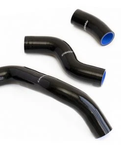 Shopgreddy GReddy Silicone Radiator Hose Kit(s) - New! New Arrivals 20 Shopgreddy GReddy Silicone Radiator Hose Kit(s) - New! New Arrivals