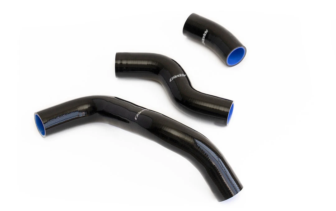 Shopgreddy GReddy Silicone Radiator Hose Kit(s) - New! New Arrivals 11 Shopgreddy GReddy Silicone Radiator Hose Kit(s) - New! New Arrivals