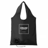 Shopgreddy Featured Collections JDM TRUST / GReddy Eco Bag