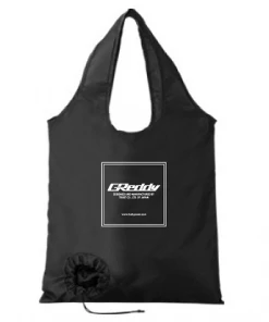 Shopgreddy Featured Collections JDM TRUST / GReddy Eco Bag