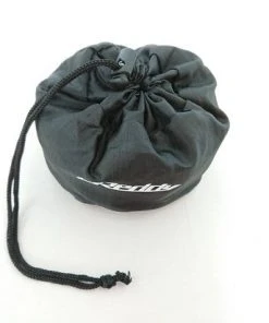 Shopgreddy Featured Collections JDM TRUST / GReddy Eco Bag 8 Shopgreddy Featured Collections JDM TRUST / GReddy Eco Bag