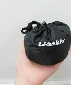 Shopgreddy Featured Collections JDM TRUST / GReddy Eco Bag 9 Shopgreddy Featured Collections JDM TRUST / GReddy Eco Bag