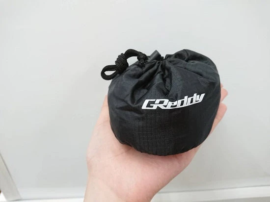 Shopgreddy Featured Collections JDM TRUST / GReddy Eco Bag 6 Shopgreddy Featured Collections JDM TRUST / GReddy Eco Bag