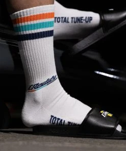 GPP Featured Collections