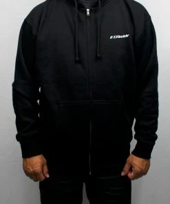 GReddy Racing GReddy Heritage 3.0 Zip Hoodie - Black NEW 16 GReddy Racing GReddy Heritage 3.0 Zip Hoodie - Black NEW