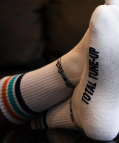 GPP GReddy Logo Socks Featured Collections