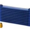GReddy Products GReddy Universal Oil Cooler Core