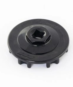 New Arrivals GReddy Engine Oil Filler Cap (Blue) - NEW 18 New Arrivals GReddy Engine Oil Filler Cap (Blue) - NEW