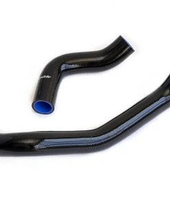 Shopgreddy GReddy Silicone Radiator Hose Kit(s) - New! New Arrivals 18 Shopgreddy GReddy Silicone Radiator Hose Kit(s) - New! New Arrivals