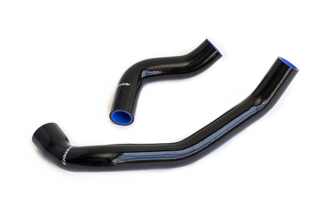 Shopgreddy GReddy Silicone Radiator Hose Kit(s) - New! New Arrivals 9 Shopgreddy GReddy Silicone Radiator Hose Kit(s) - New! New Arrivals