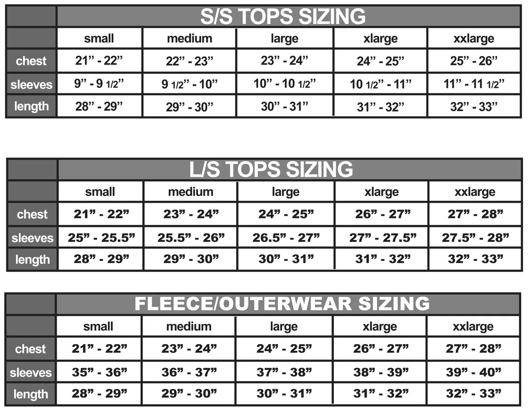 Boost Brigade Boost Vibes Only Pocket Tee - White 6 Boost Brigade Boost Vibes Only Pocket Tee - White