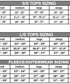 Boost Brigade Motoring Stencil Tee - Black