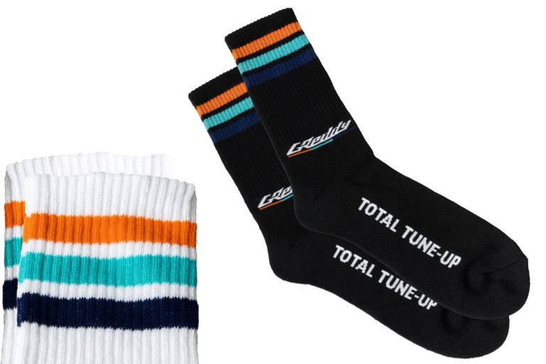 Cheap shopgreddy Store -shopgreddy store 20800100 1 2Wcopy 1080x1080 768x512 1